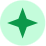 starIcon