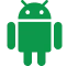 androidIcon